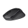 LOGITECH M330 czarna - 329389 - zdjęcie 3